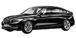 BMW F07 U0036 Fault Code