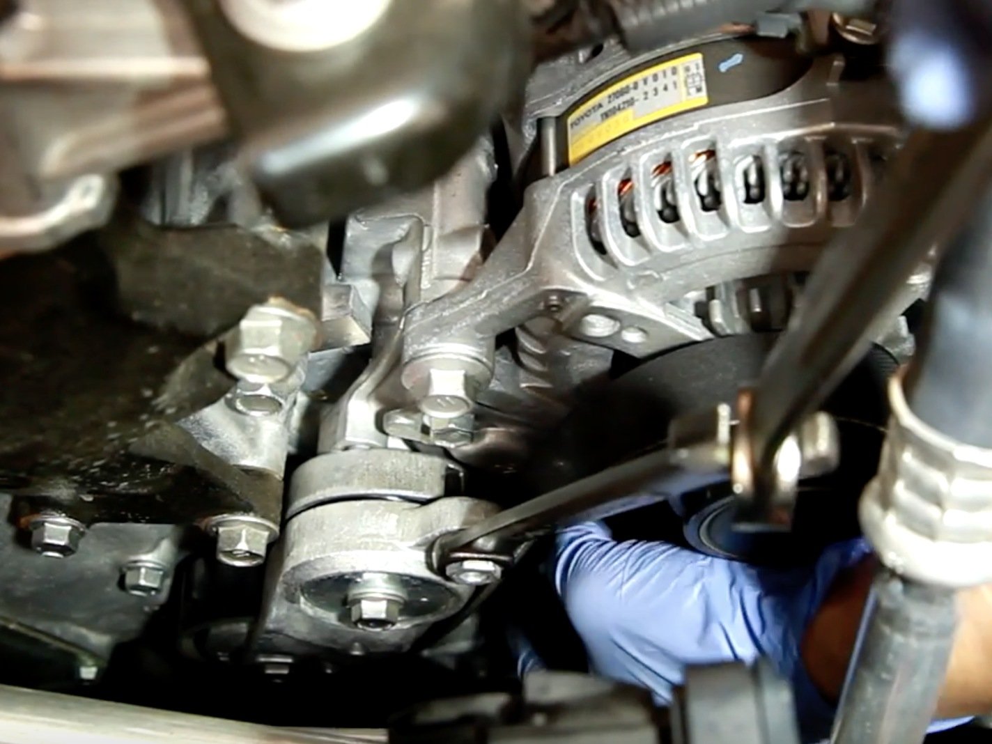 See U0036 in engine