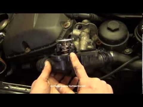 See U0036 repair manual