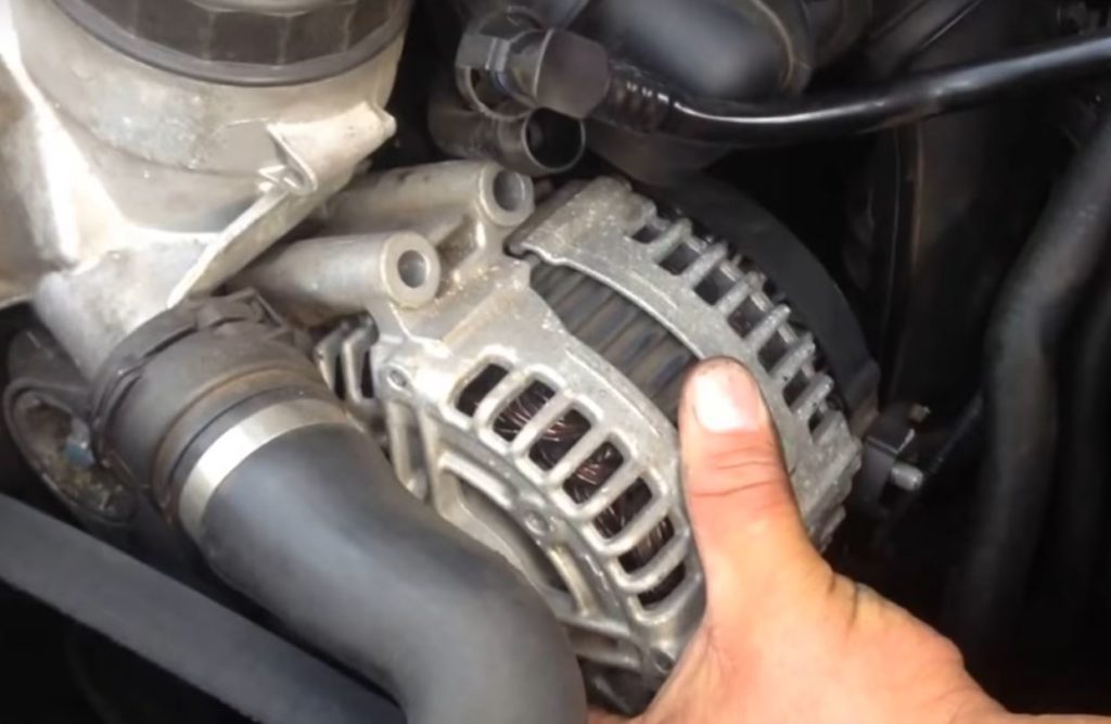 See U0036 in engine